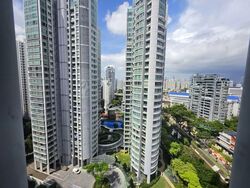 Miro (D11), Apartment #581370861